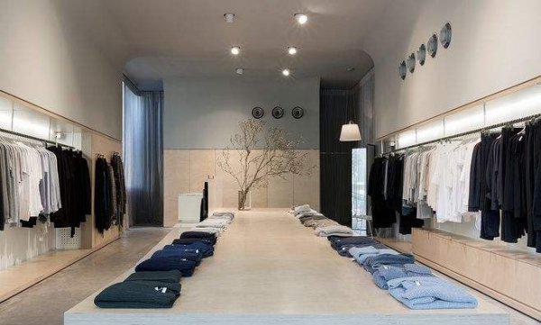 zimmermann是什么品牌