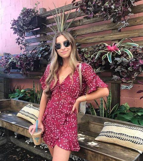 zimmermann是什么品牌