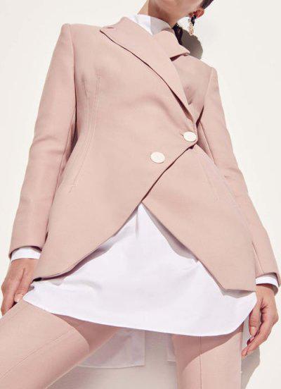 zimmermann是什么品牌