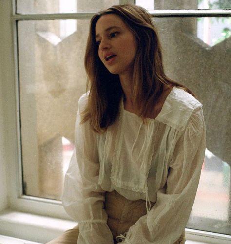 zimmermann是什么品牌