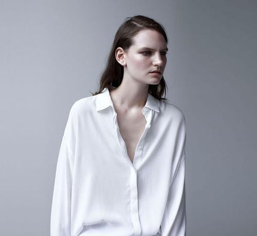 zimmermann是什么品牌