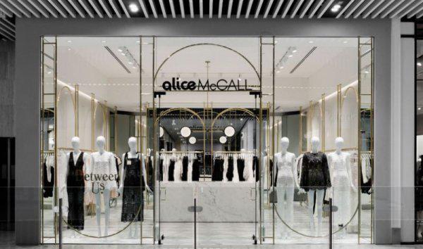 zimmermann是什么品牌