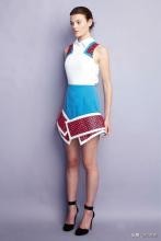 zimmermann是什么品牌