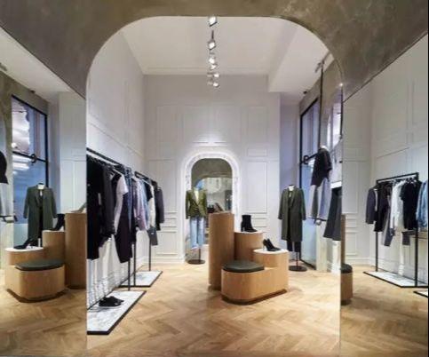 zimmermann是什么品牌