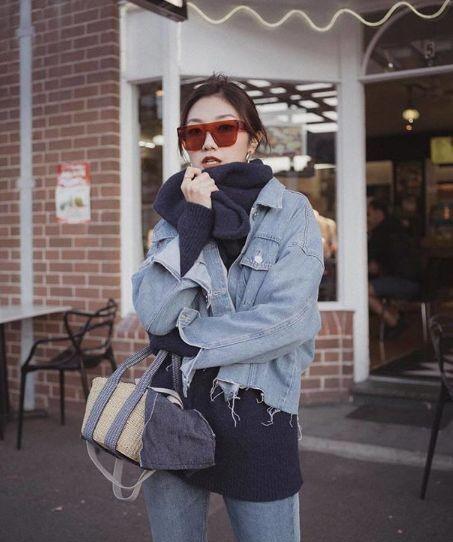 zimmermann是什么品牌