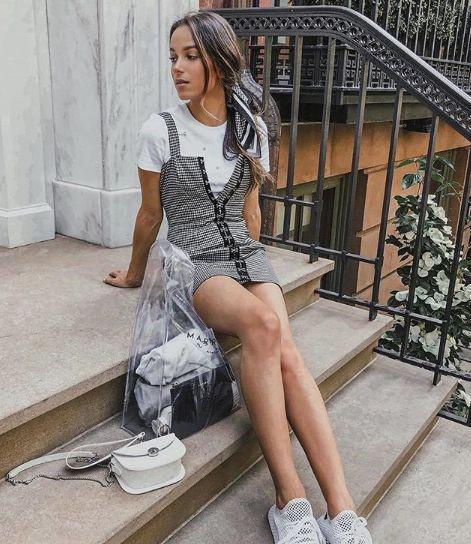 zimmermann是什么品牌