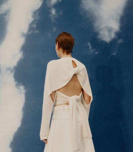 zimmermann是什么品牌