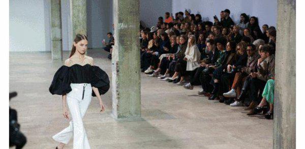 zimmermann是什么品牌