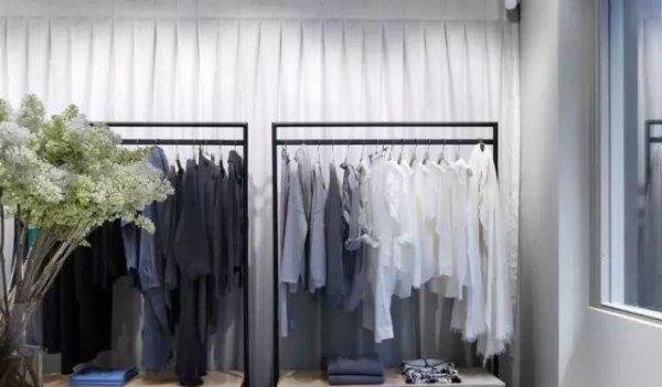 zimmermann是什么品牌