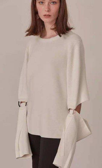 zimmermann是什么品牌