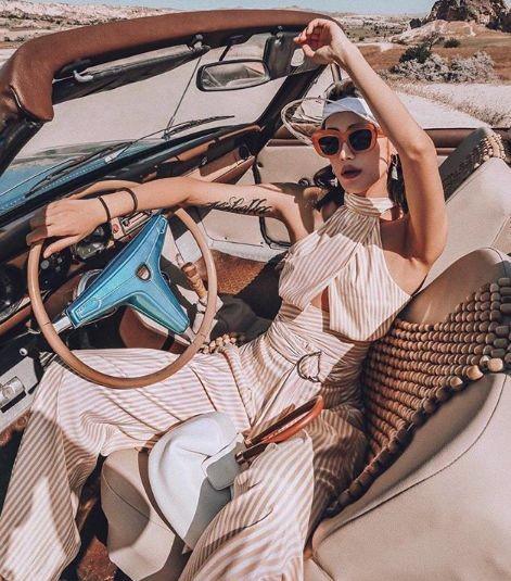 zimmermann是什么品牌