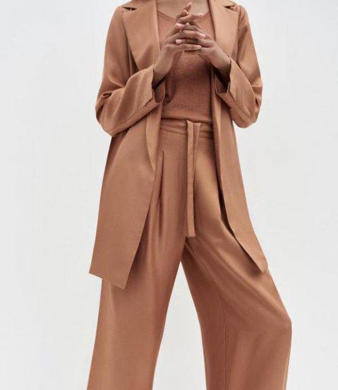 zimmermann是什么品牌