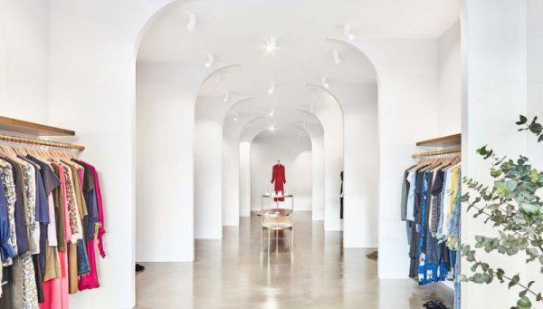 zimmermann是什么品牌