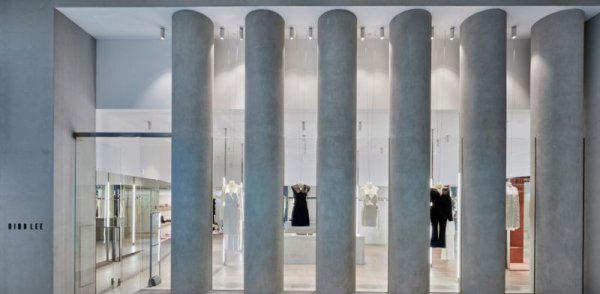 zimmermann是什么品牌