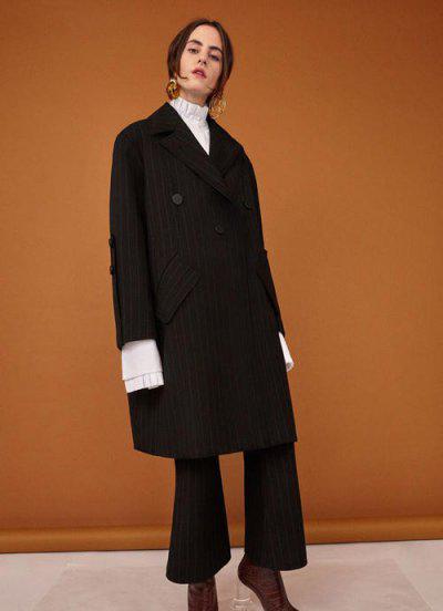 zimmermann是什么品牌