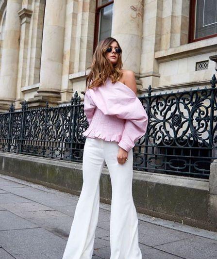 zimmermann是什么品牌