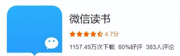 看电子书哪个软件最好