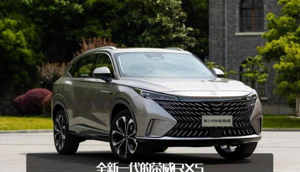 国产suv10万左右哪款好