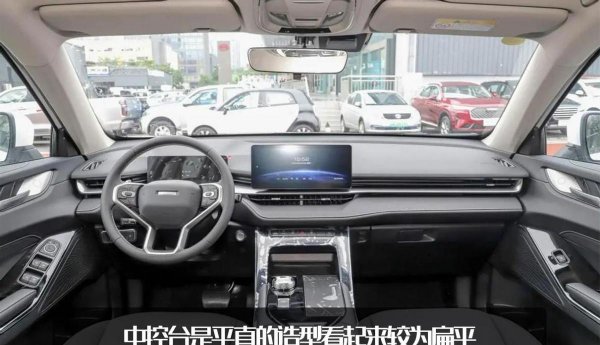 国产suv10万左右哪款好