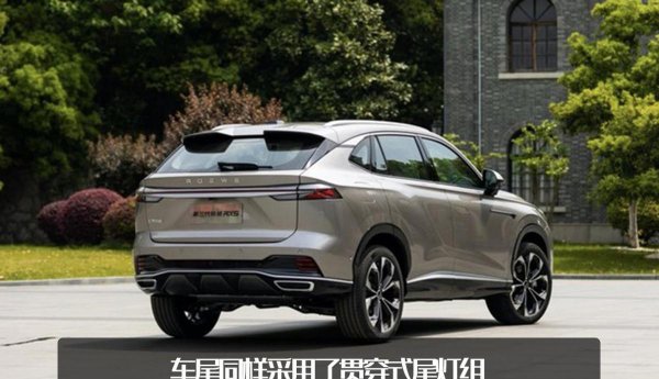 国产suv10万左右哪款好