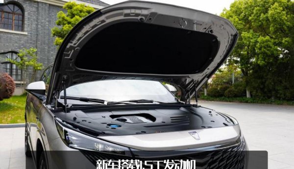 国产suv10万左右哪款好