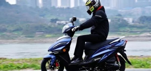 电动车属于机动车还是非机动车