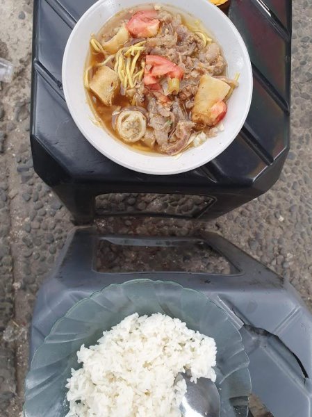 雅加达是哪个国家的城市