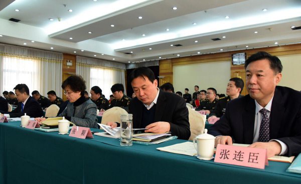 第一次当主管怎么讲话简单点