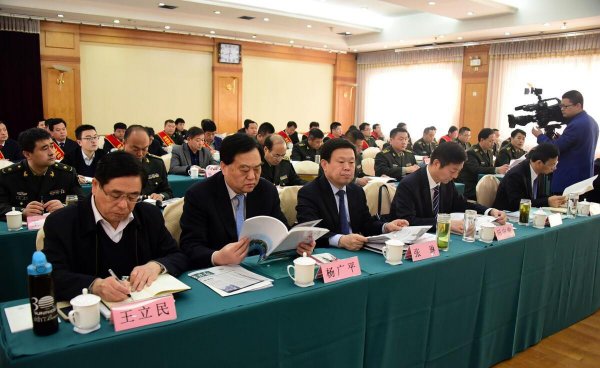 第一次当主管怎么讲话简单点