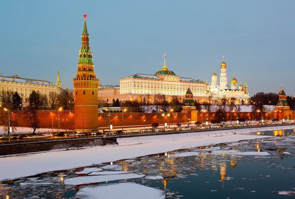 艺术生留学去哪比较好一点