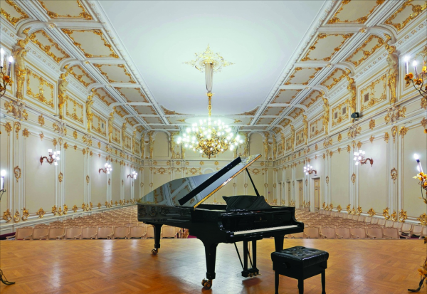 艺术生留学去哪比较好一点