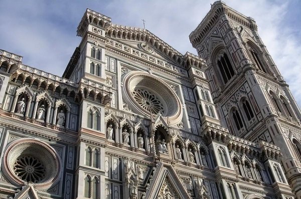 艺术生留学去哪比较好一点