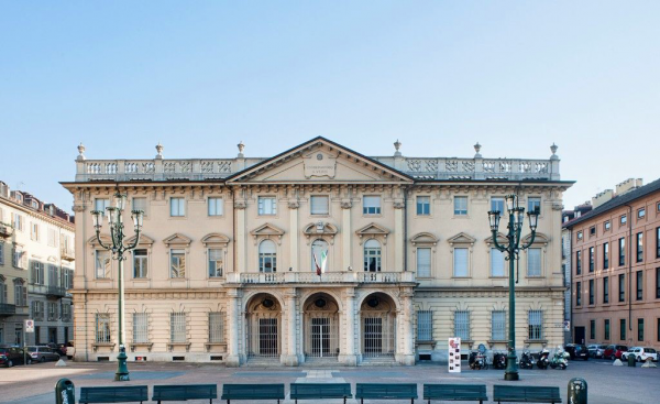 艺术生留学去哪比较好一点