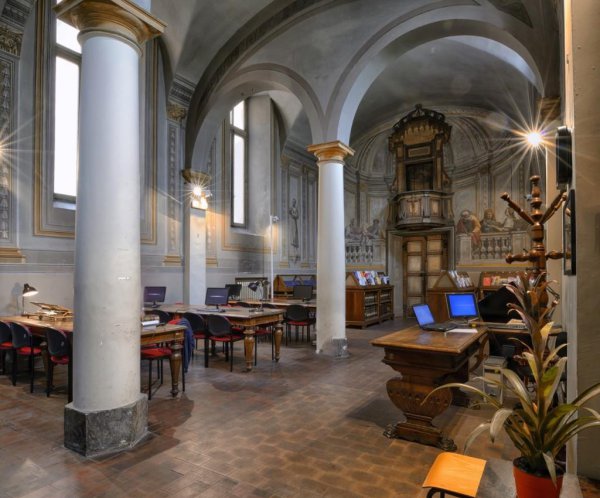 艺术生留学去哪比较好一点