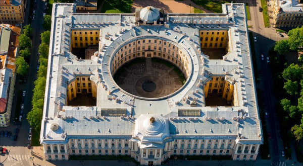 艺术生留学去哪比较好一点