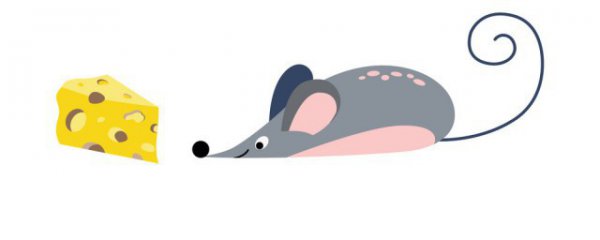 梦见老鼠进房间是什么征兆