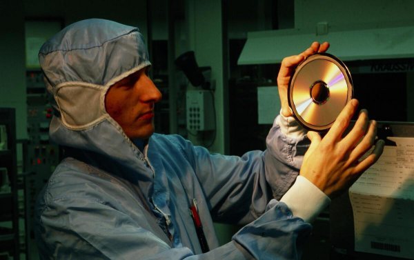 品质三不原则是指什么