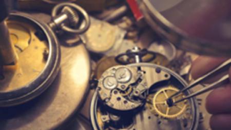 品质三不原则是指什么