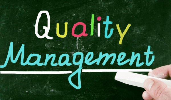 品质三不原则是指什么