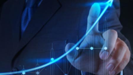 品质三不原则是指什么