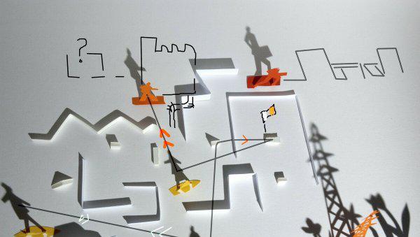 环境科学与工程就业前景