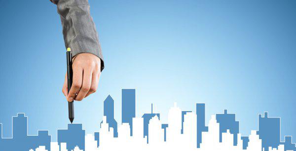 环境科学与工程就业前景