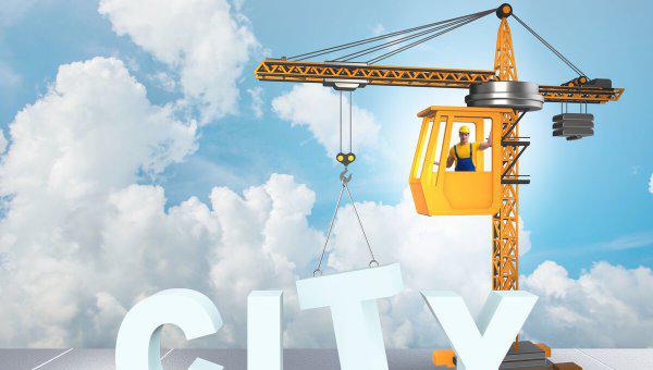 环境科学与工程就业前景