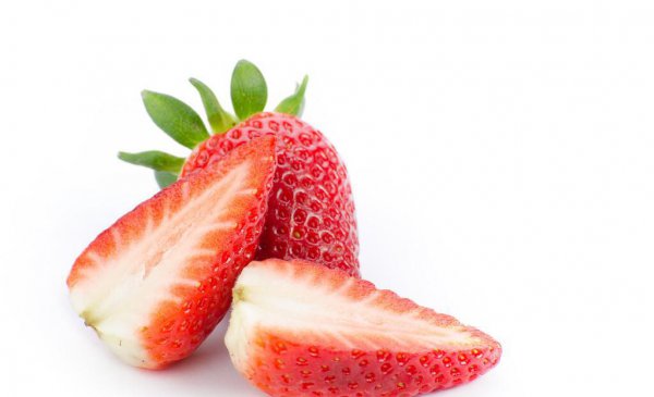 草莓保存的最佳方法