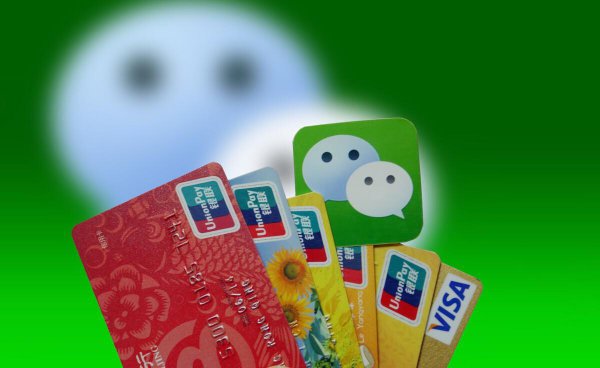 注销卡可以在手机上注销吗