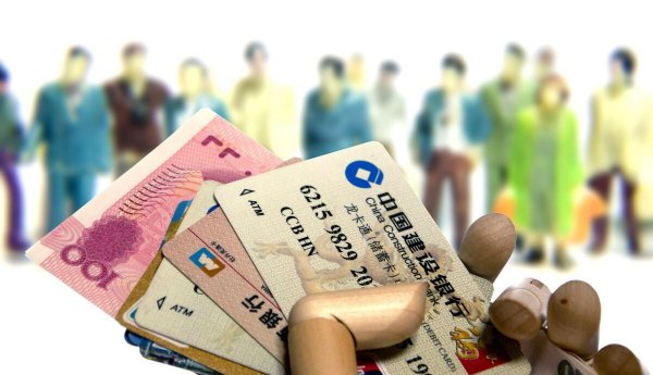 注销卡可以在手机上注销吗