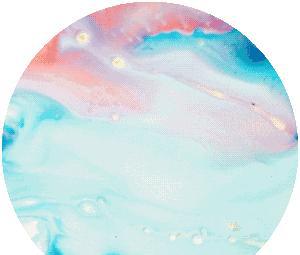 2023流行色是什么颜色