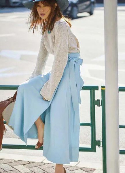 2023流行色是什么颜色