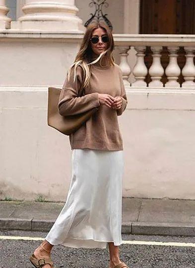 2023流行色是什么颜色