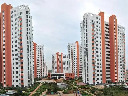 定金交了没签合同能退定金吗